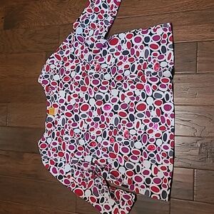 💥3for$12💥 Ruby Rd women's 3/4 length sleeve shirt size 3X